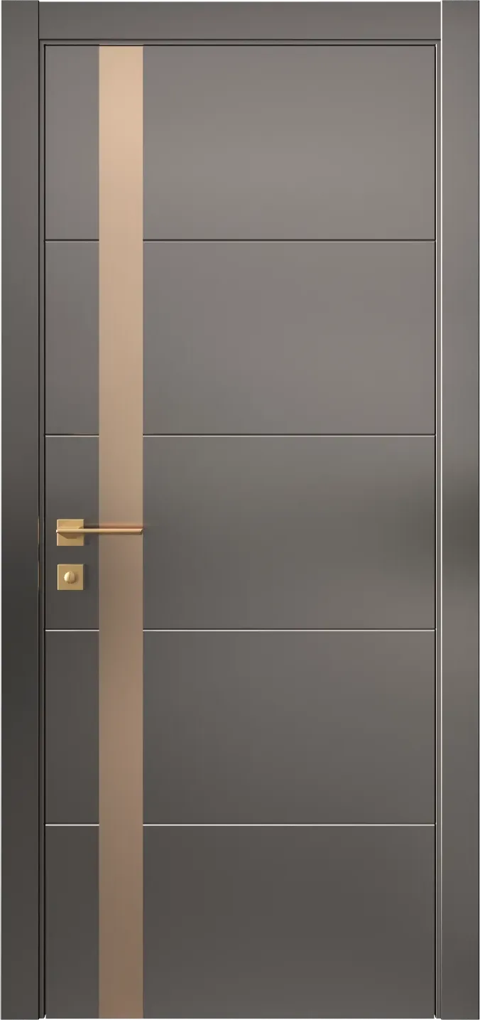 Дверь Nodo 8